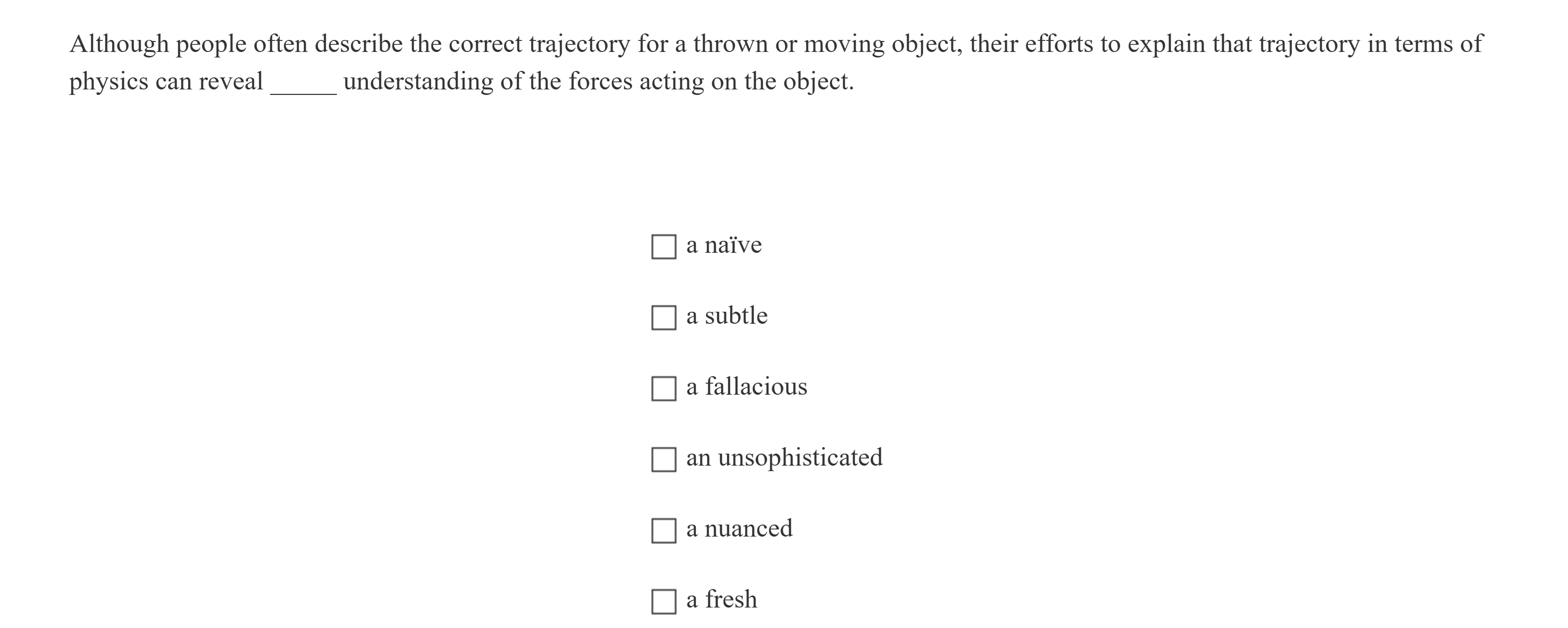 KMF Comprehensive set of mathematics questions after the reform